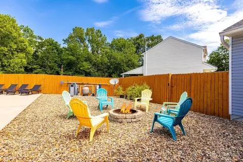 5 Forest View Ct, Monroe, OH 45050 photo 39