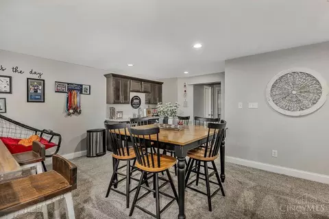 5 Forest View Ct, Monroe, OH 45050 photo 28