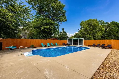 5 Forest View Ct, Monroe, OH 45050 photo 40