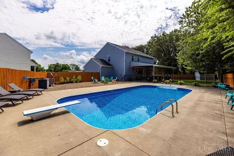 5 Forest View Ct, Monroe, OH 45050 photo 42
