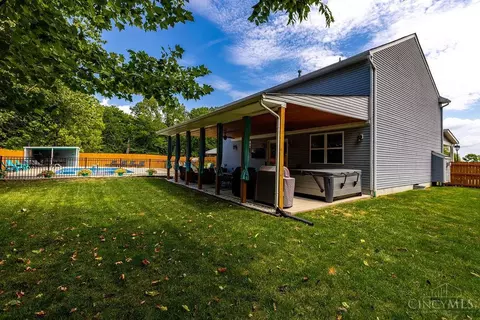 5 Forest View Ct, Monroe, OH 45050 photo 45