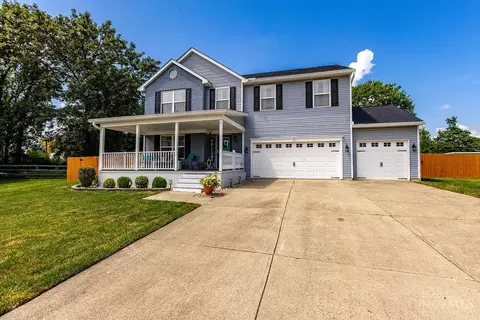 5 Forest View Ct, Monroe, OH 45050 photo 50