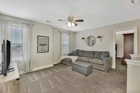 5 Forest View Ct, Monroe, OH 45050 photo 17