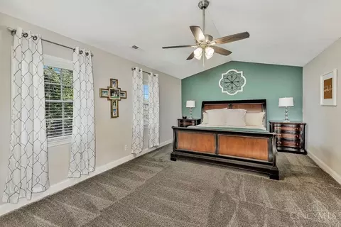 5 Forest View Ct, Monroe, OH 45050 photo 18