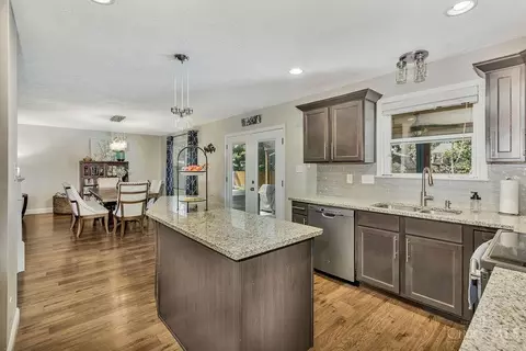 5 Forest View Ct, Monroe, OH 45050 photo 13