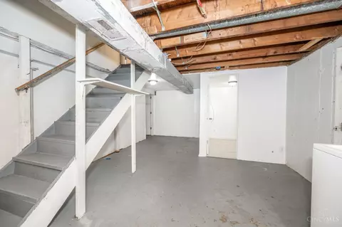 Other - 8853 Planet Dr, Cincinnati, OH 45231 photo 5 of 6