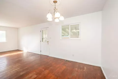 Other - 8853 Planet Dr, Cincinnati, OH 45231 photo 1 of 6