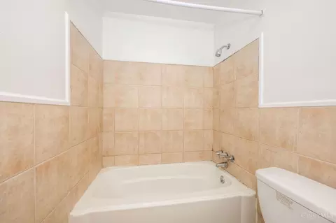 Bath - 8853 Planet Dr, Cincinnati, OH 45231 photo 1 of 3