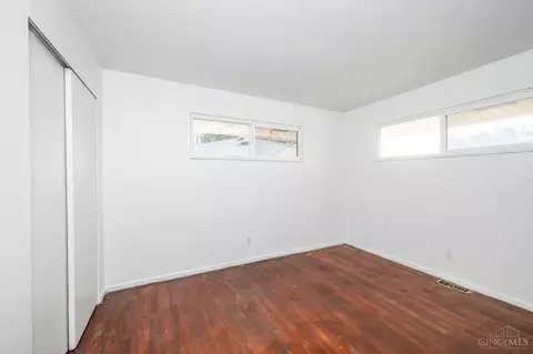Bedroom - 8853 Planet Dr, Cincinnati, OH 45231 photo 3 of 3