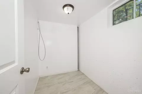 Other - 8853 Planet Dr, Cincinnati, OH 45231 photo 6 of 6