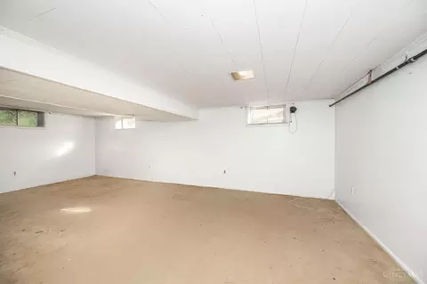 Other - 8853 Planet Dr, Cincinnati, OH 45231 photo 2 of 6