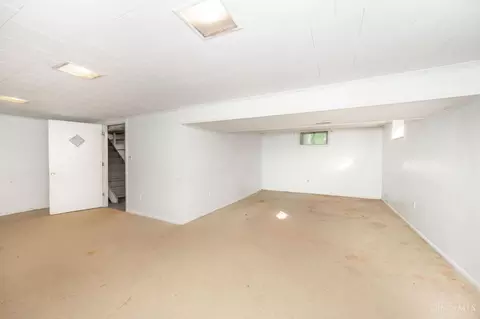 Other - 8853 Planet Dr, Cincinnati, OH 45231 photo 3 of 6