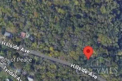 5318 Hillside Ave, Delhi Twp, OH 45233