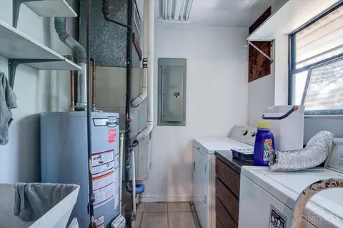 Other - 4231 Myrtle Ave, Cincinnati, OH 45236 photo 4 of 6