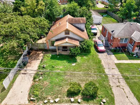 View/Area - 4231 Myrtle Ave, Cincinnati, OH 45236 photo 1 of 7