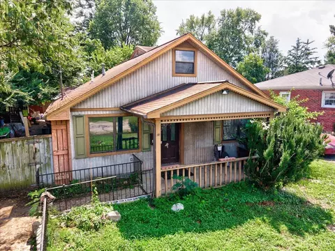 Other - 4231 Myrtle Ave, Cincinnati, OH 45236 photo 1 of 6