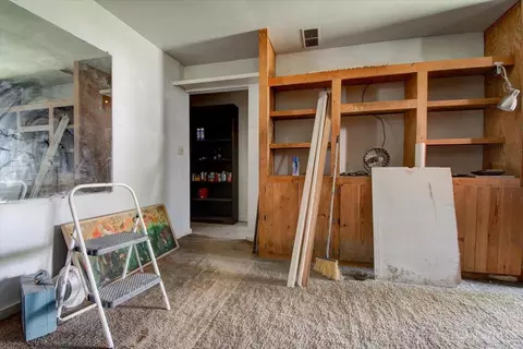 Living - 4231 Myrtle Ave, Cincinnati, OH 45236 photo 1 of 1