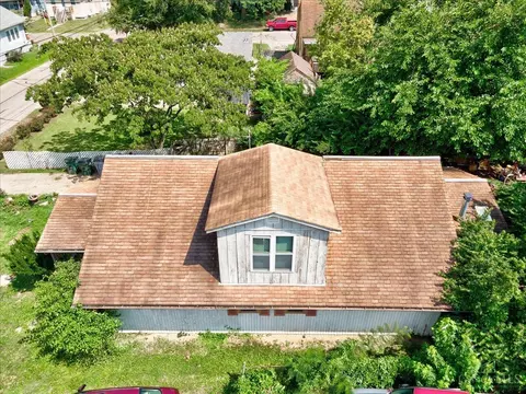 View/Area - 4231 Myrtle Ave, Cincinnati, OH 45236 photo 2 of 7
