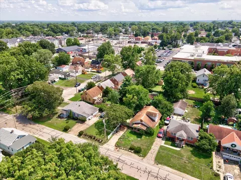 View/Area - 4231 Myrtle Ave, Cincinnati, OH 45236 photo 7 of 7