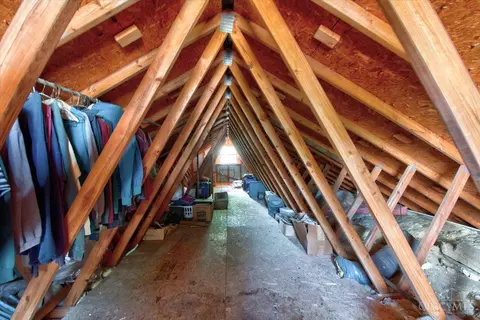 Other - 4231 Myrtle Ave, Cincinnati, OH 45236 photo 5 of 6