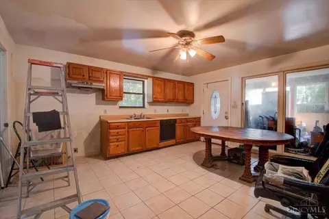 Kitchen - 4231 Myrtle Ave, Cincinnati, OH 45236 photo 1 of 1