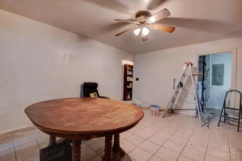 Dining - 4231 Myrtle Ave, Cincinnati, OH 45236 photo 1 of 1
