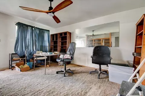 Other - 4231 Myrtle Ave, Cincinnati, OH 45236 photo 2 of 6