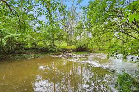 Other - 9530 Crestbrook Dr, Cincinnati, OH 45231 photo 8 of 9