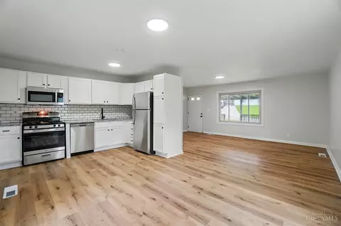 Other - 9530 Crestbrook Dr, Cincinnati, OH 45231 photo 3 of 9