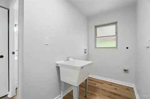 Other - 9530 Crestbrook Dr, Cincinnati, OH 45231 photo 6 of 9