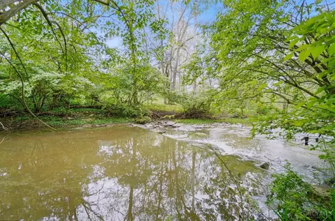 Other - 9530 Crestbrook Dr, Cincinnati, OH 45231 photo 9 of 9