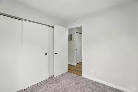 Other - 9530 Crestbrook Dr, Cincinnati, OH 45231 photo 5 of 9