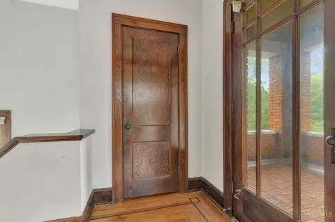 4367 Ridgeview Ave, Cincinnati, OH 45238 photo 6