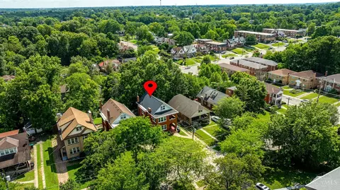 4367 Ridgeview Ave, Cincinnati, OH 45238 photo 44