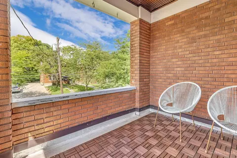 4367 Ridgeview Ave, Cincinnati, OH 45238 photo 7