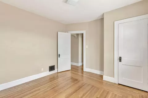 4367 Ridgeview Ave, Cincinnati, OH 45238 photo 24