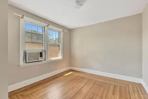 4367 Ridgeview Ave, Cincinnati, OH 45238 photo 23