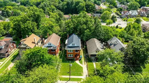 4367 Ridgeview Ave, Cincinnati, OH 45238 photo 43