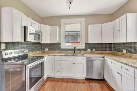 4367 Ridgeview Ave, Cincinnati, OH 45238 photo 20