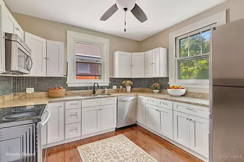 4367 Ridgeview Ave, Cincinnati, OH 45238 photo 18