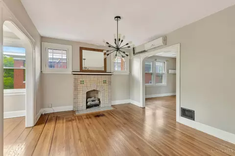 4367 Ridgeview Ave, Cincinnati, OH 45238 photo 11