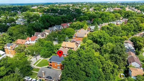4367 Ridgeview Ave, Cincinnati, OH 45238 photo 46