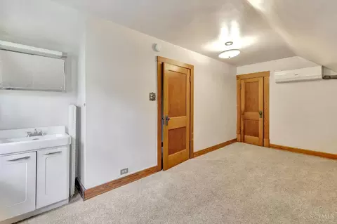 4367 Ridgeview Ave, Cincinnati, OH 45238 photo 30