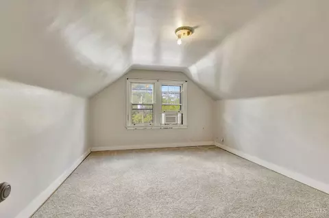 4367 Ridgeview Ave, Cincinnati, OH 45238 photo 27