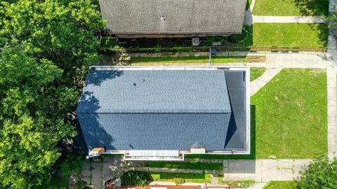 4367 Ridgeview Ave, Cincinnati, OH 45238 photo 45