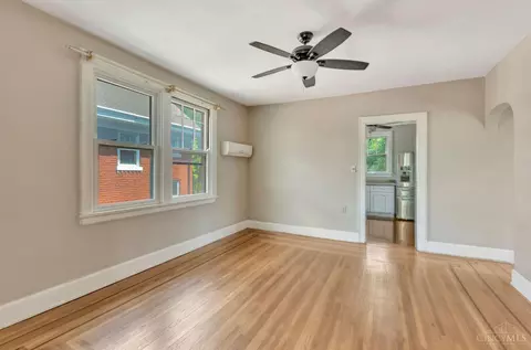 4367 Ridgeview Ave, Cincinnati, OH 45238 photo 16