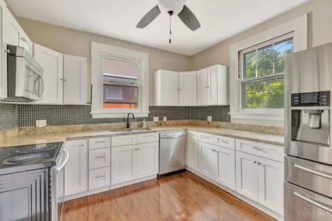 4367 Ridgeview Ave, Cincinnati, OH 45238 photo 19