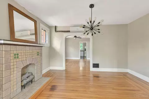 4367 Ridgeview Ave, Cincinnati, OH 45238 photo 10