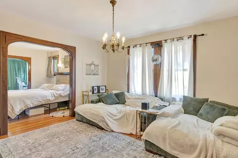4367 Ridgeview Ave, Cincinnati, OH 45238 photo 36