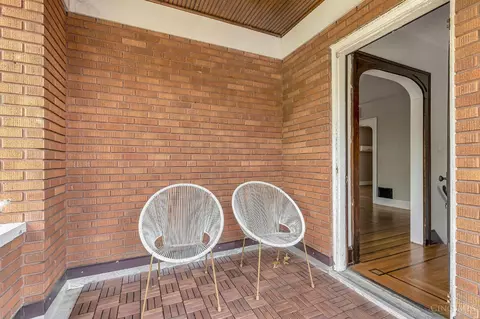 4367 Ridgeview Ave, Cincinnati, OH 45238 photo 8